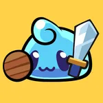 Summoners Greed: Idle Hero RPG icon