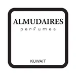 Almudaires Perfumes icon