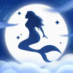 Bika icon