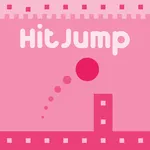 Hit Jump icon