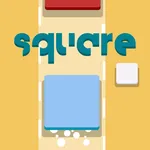 Square icon
