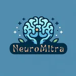 Neuromitra icon