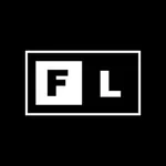 Фотолаб онлайн icon