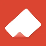 ФотоПроект icon