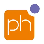 Photopis icon