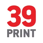 39PRINT icon