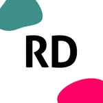 RHINODESIGN – печать фото icon