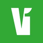 Копицентр - Восстания 1 icon