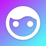 FaceFlip AI Face Swap icon