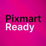 Pixmart Ready icon