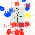 That's my canvas icon