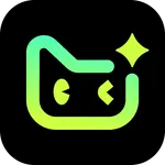 PhotoCat - Enhancer & Cleaner icon