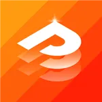 Pixor - AI Photo Editor & Art icon