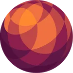 JazzLights - smart lighting icon