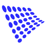 Pixout ArtNet DMX Recorder icon