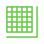 Pixel Paint icon