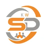 سوق سما دبي icon