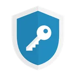 Authenticator icon