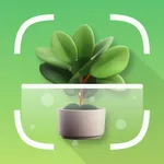 PlantID: Ai Plant Identify App icon