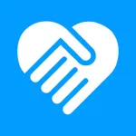 SelfConfidence for Wear OS icon