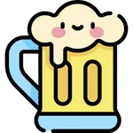 IDLE Bar Venture icon