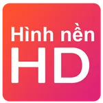 Hình nền HD icon