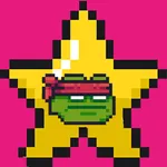Froggy Adventure icon