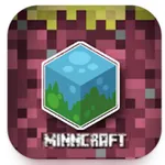 Minncraft 2023: Build Crafting icon