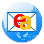 Auto Messenger for ebay icon