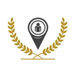 FriendsLocator icon