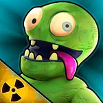 Robot Craftland icon