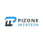 Pizone Connect icon