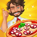 Pizza Empire - Pizza Restauran icon