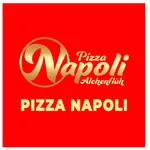 Pizza Napoli Alchenflüh icon