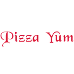 Pizza Yum icon