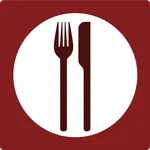 ieatapp - pizzabox icon