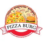 PIZZABURG icon