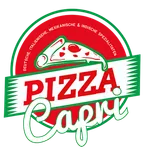 pizza-capri-steinau icon