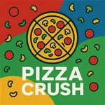 Pizza Crush icon