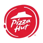 Pizza Hut Canada icon