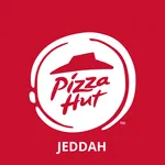 Pizza Hut Jeddah icon