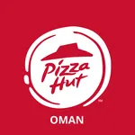 Pizza Hut Oman icon