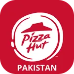 Pizza Hut Pakistan icon