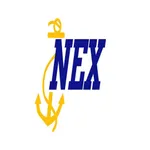 Nexcom Food icon