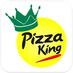 Pizza King icon