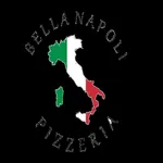 Bella Napoli Pizzeria icon