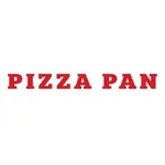 Pizza Pan Redcar icon