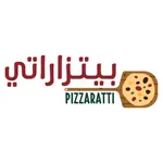 Pizzaratti icon