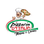 Pizzaria D Italia icon
