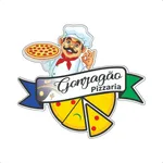 Pizzaria Gonzagao icon